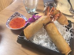 -青城山六善酒店·紫氣園中餐厅