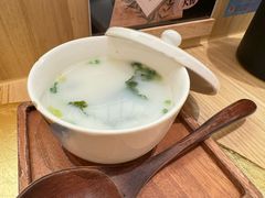-鮨政·Omakase(港汇恒隆广场店)