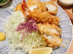 -和幸(春熙路群光广场店)