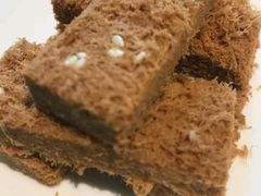 -19号私房菜(云南路店)