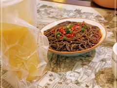 -十二饭点·川菜(北站圆融店)
