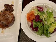 -天悦阁海景酒廊