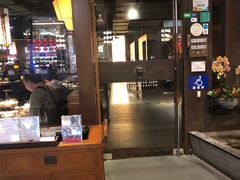 -无老锅(苓雅店)