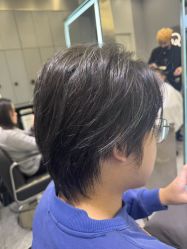 -京世沙龙