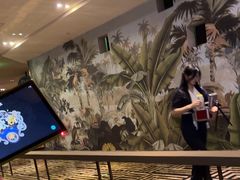 -皇室假期美食水疗会(春风路店)
