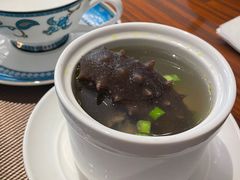 -德信恒隆国际酒店