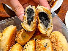 -老瑞福上海菜(人民广场店)