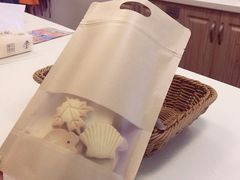 -米柚烘焙教室(工联CC店)