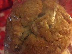 -红房子西点(汇联商厦天钥桥路店)