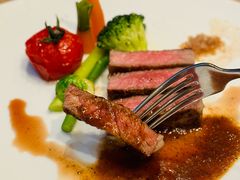 -怡聚轩全日制自助餐厅(大中华喜来登酒店)