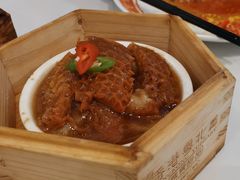 -超琪星·咖啡简餐(川音店)