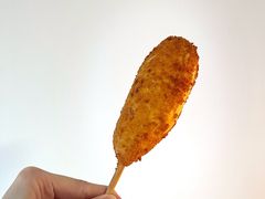-Olé精品超市(天汇广场店)