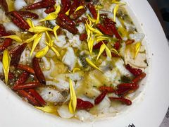 -新太二·鲜料川菜(晶耀前滩店)