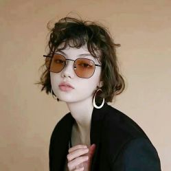 -愉己冥想·护发专门店