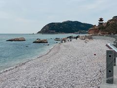 -长岛南北长山旅游景区