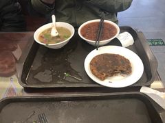 -聚德华天护国寺小吃(甜水园店)