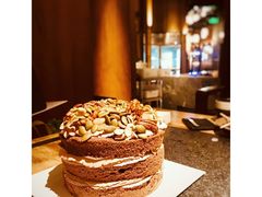 -半勺舒舒生日蛋糕店