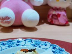 -松临·铁板烧&Omakase(神农店)