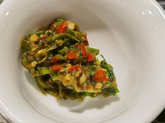 -雷山鱼酱酸汤鱼·酸汤牛肉(花果园T1区店)