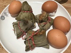 -东北风(鄞州万达店)