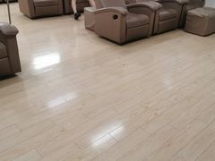 -上海仁爱医院