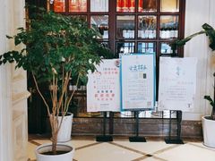 -子霖南山鲜虾面(南山总店)