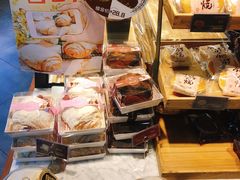 -津乐园(营口道店)