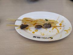 -I-YOU面缘·仁和新城店