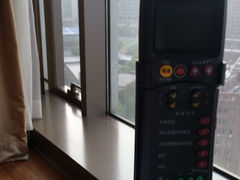 20140429_180417-天津君隆威斯汀酒店