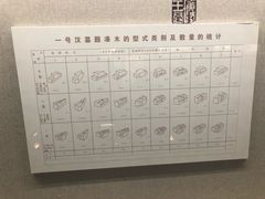 -汉陵苑
