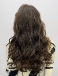 -A&L salon