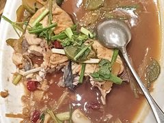 -天天渔港(杏林街店)