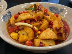 -潇湘阁(望京SOHO店)