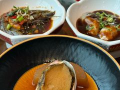 -枫千叶精致料理