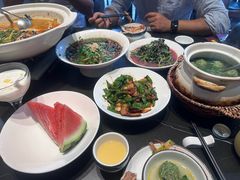 -明丰小渔馆(明月路店)