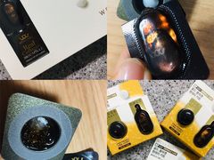 -Olive Young(明洞旗舰店)