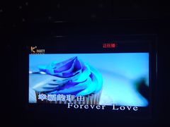 -K+PARTY连锁KTV(盈锋广场店)