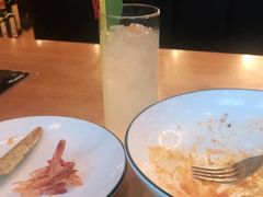 -COMMUNE幻师(五角场店)