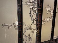 -韵道养生.足道.按摩.SPA(古美店)