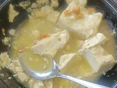 -赶海部落海鲜城(海阳路店)