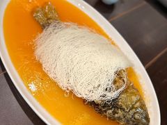 -宋都禾源·灌汤包子(汉兴路直营店)