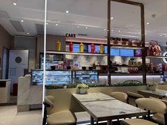 -哈根达斯(滨江店)