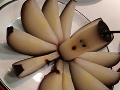 -那红花·东北菜铁锅炖(仙林金鹰店)