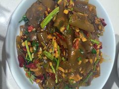 -绿草地·湘菜(芙蓉天街店)