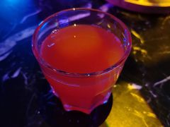 -贰麻酒馆(1912店)
