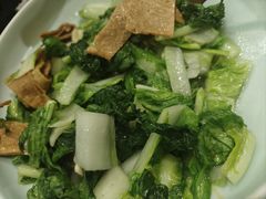 -洞庭家宴·头牌甲鱼(广渠门店)