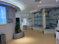 -全心全意动物诊疗中心医院(北苑店)