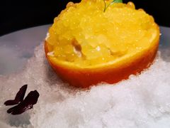 -映水芙蓉(上海万象城店)