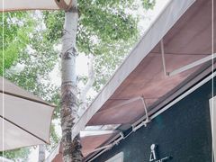 -ALAMEEN阿拉伯餐厅(三里屯店)