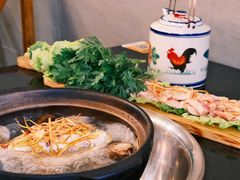 -大圈仔滋味研究所(龙湖·佰乐街店)